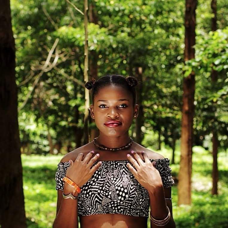 RENISS