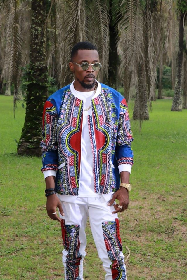 Serge Beynaud