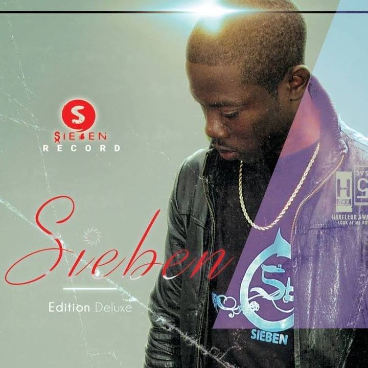 SIEBEN