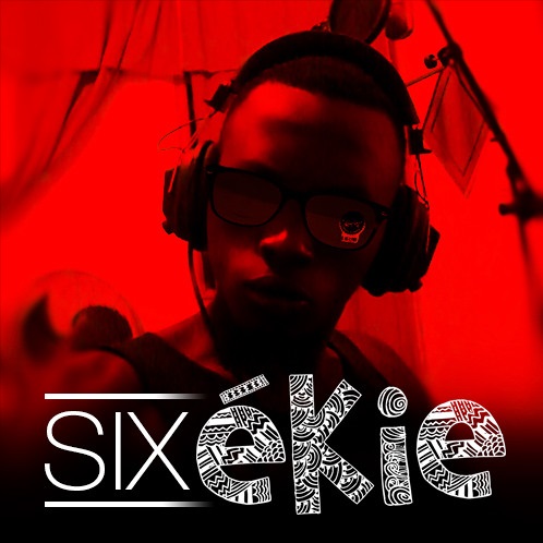 SIX