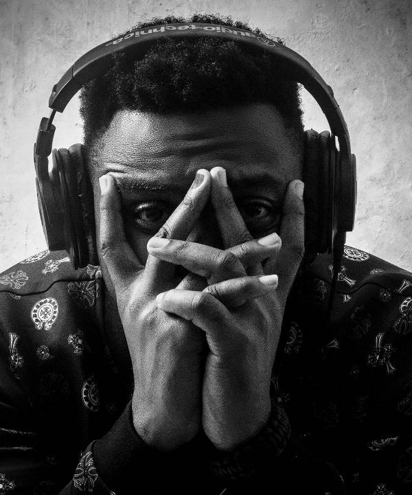SlimBeatz