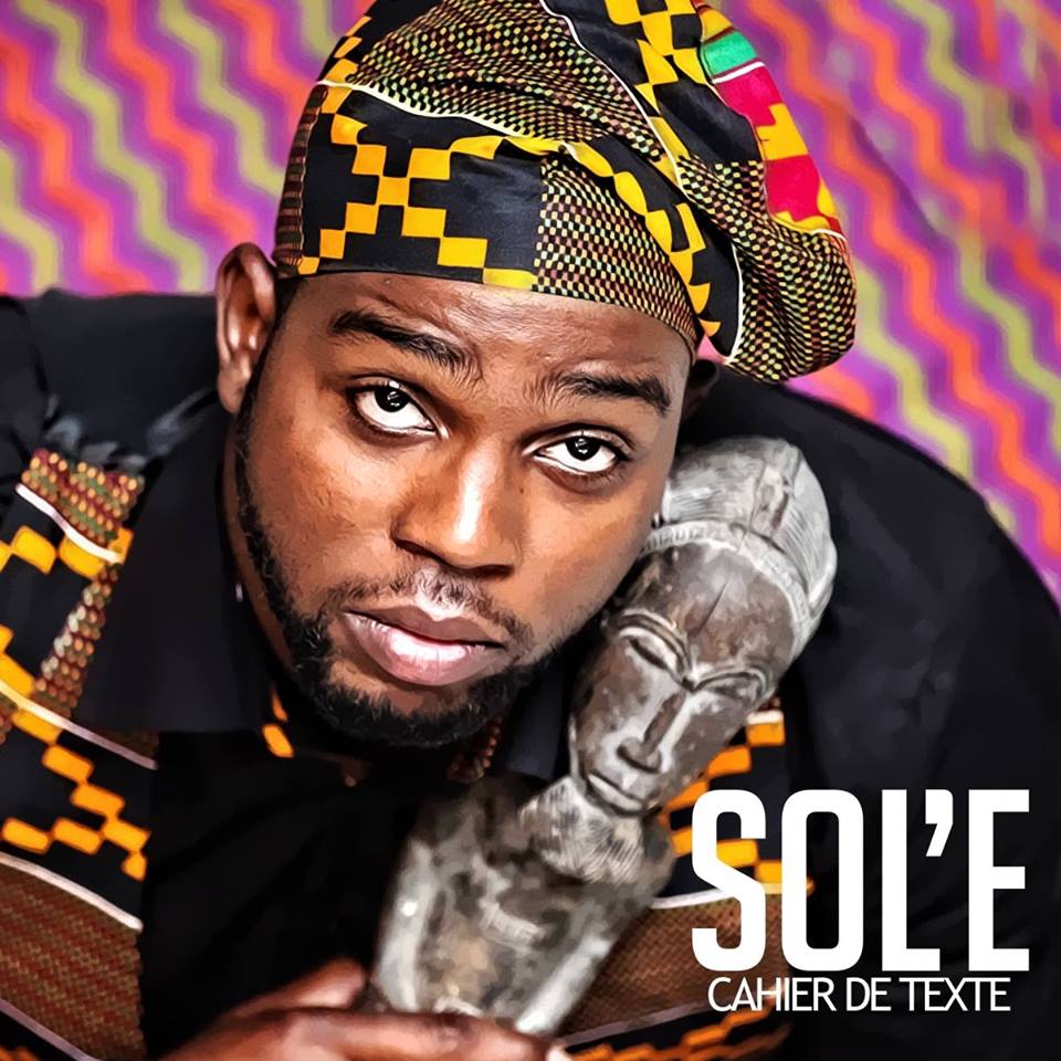 Sol'e