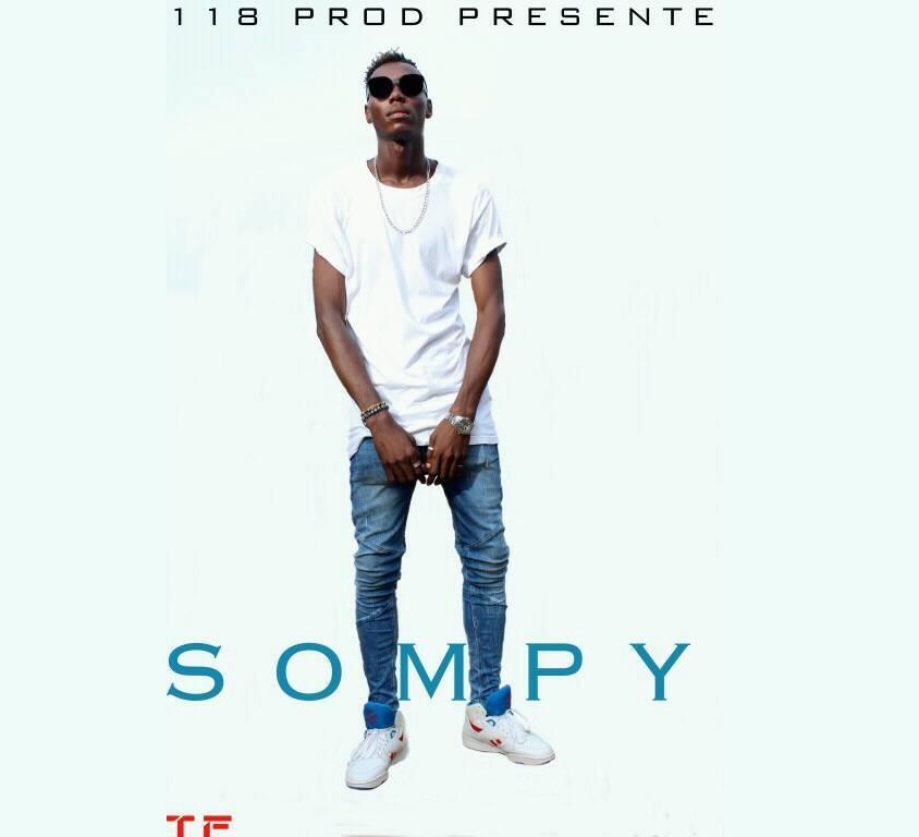 SOMPY