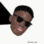 Swaggy