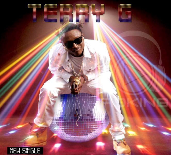 TERRY G