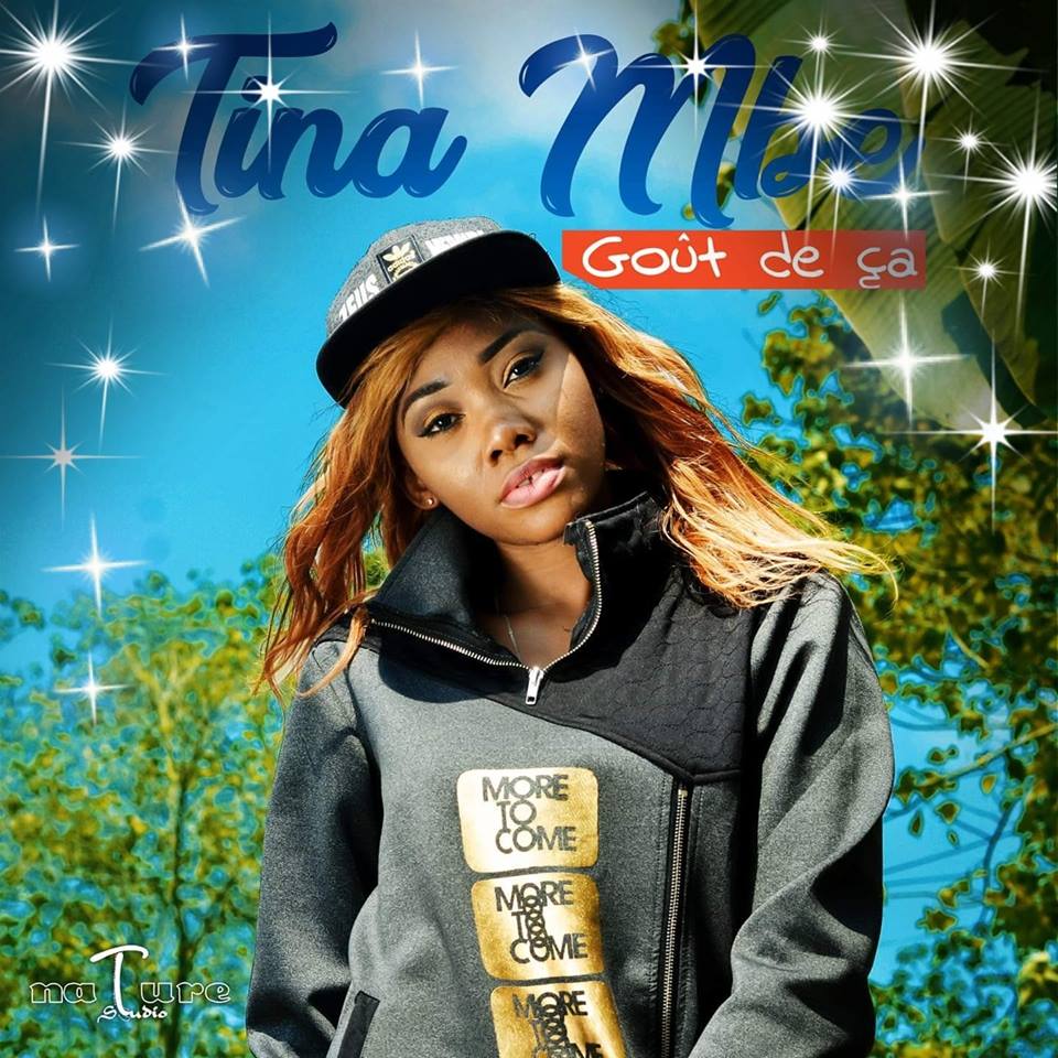 TINA MBE 
