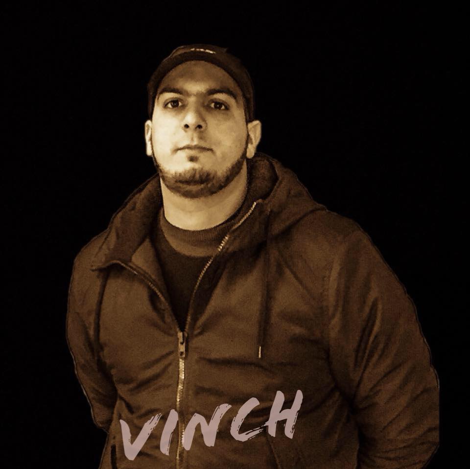 VINCH