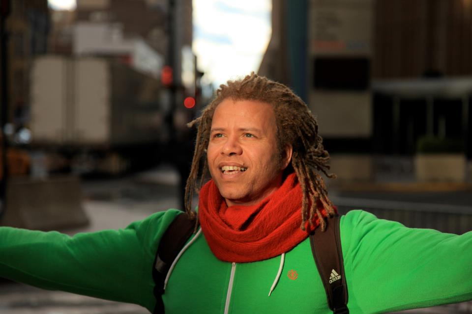 WAMBO Manuel Wandji 