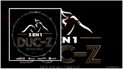 DUC-Z