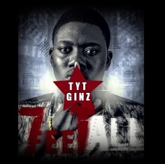 TYT GINZ