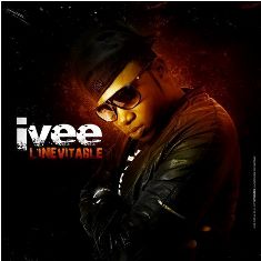 IVEE