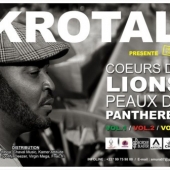 KROTAL