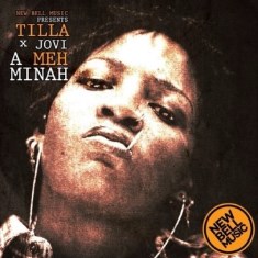 TILLA