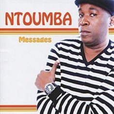 NTOUMBA MINKA