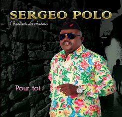 SERGEO POLO