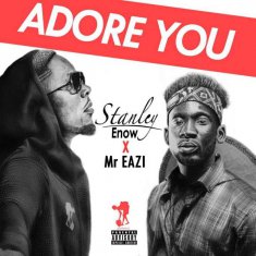 STANLEY ENOW