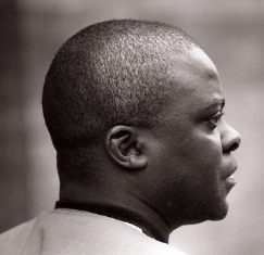HENRI DIKONGUE