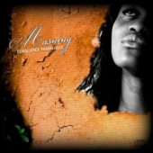 MASNING