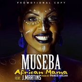 MUSEBA