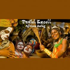 DANIEL EXCELL