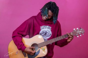 World Music