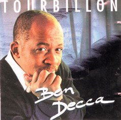 BEN DECCA