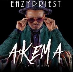 EAZYPRIEST
