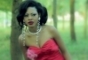 LETIS DIVA