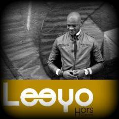 LEEYO