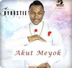 DYNASTIE LE TIGRE
