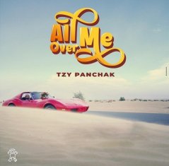 TZY PANCHAK
