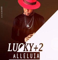 LUCKY +2