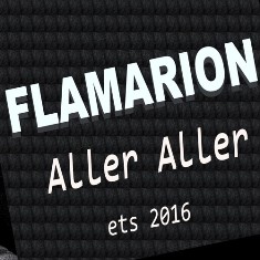 FLAMARION