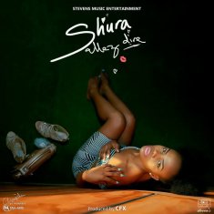 SHURA