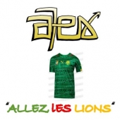 ALEX  DU KAMER