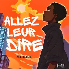 ZLC