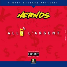 NERNOS