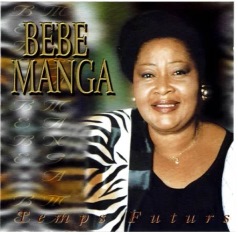 BEBE MANGA