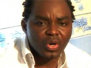 Philip Miloko