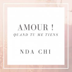 Nda Chi