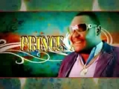PRINCE AIME