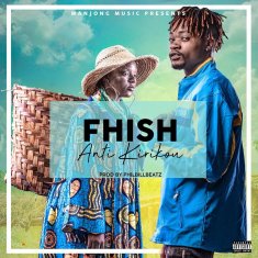 FHISH 