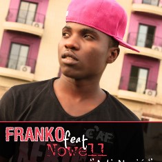 FRANKO