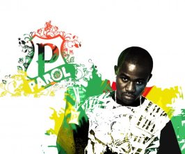 PAROL