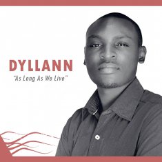DYLLANN