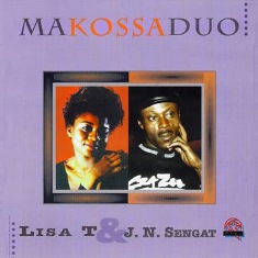 LISA T