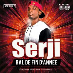 SERJI