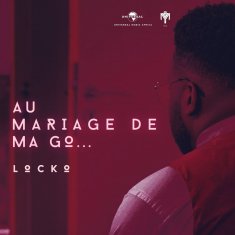LOCKO