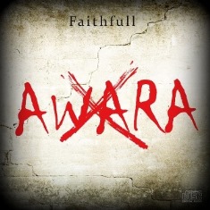 FAITHFUL