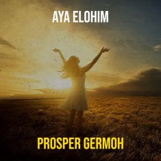 PROSPER GERMOH